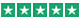 Profilo Trustpilot