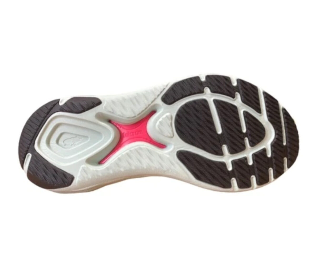 Suola Karhu Ikoni Ortix uomo Bareley blue/neon Sunshine