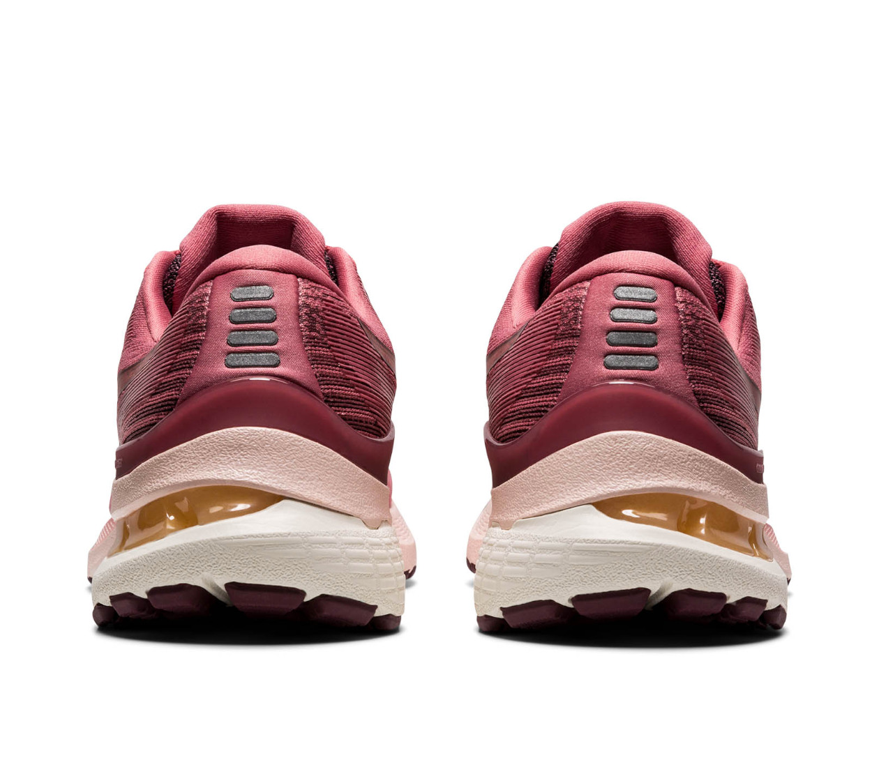 gel kayano 28 donna