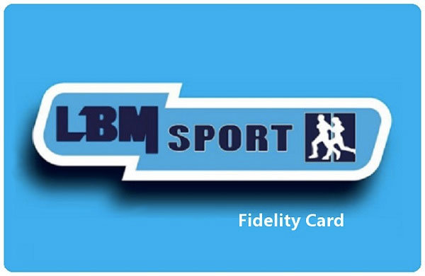 fidelity card