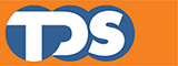 logo TDS