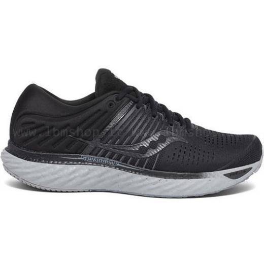 Saucony roma via tuscolana clearance