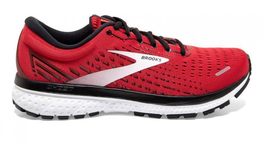 scarpe running leggere e ammortizzate