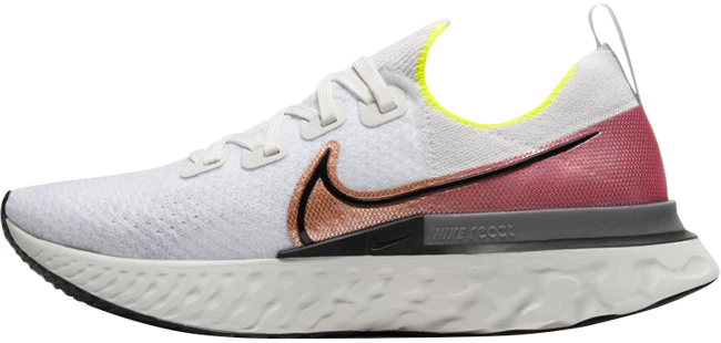 orologio nike running