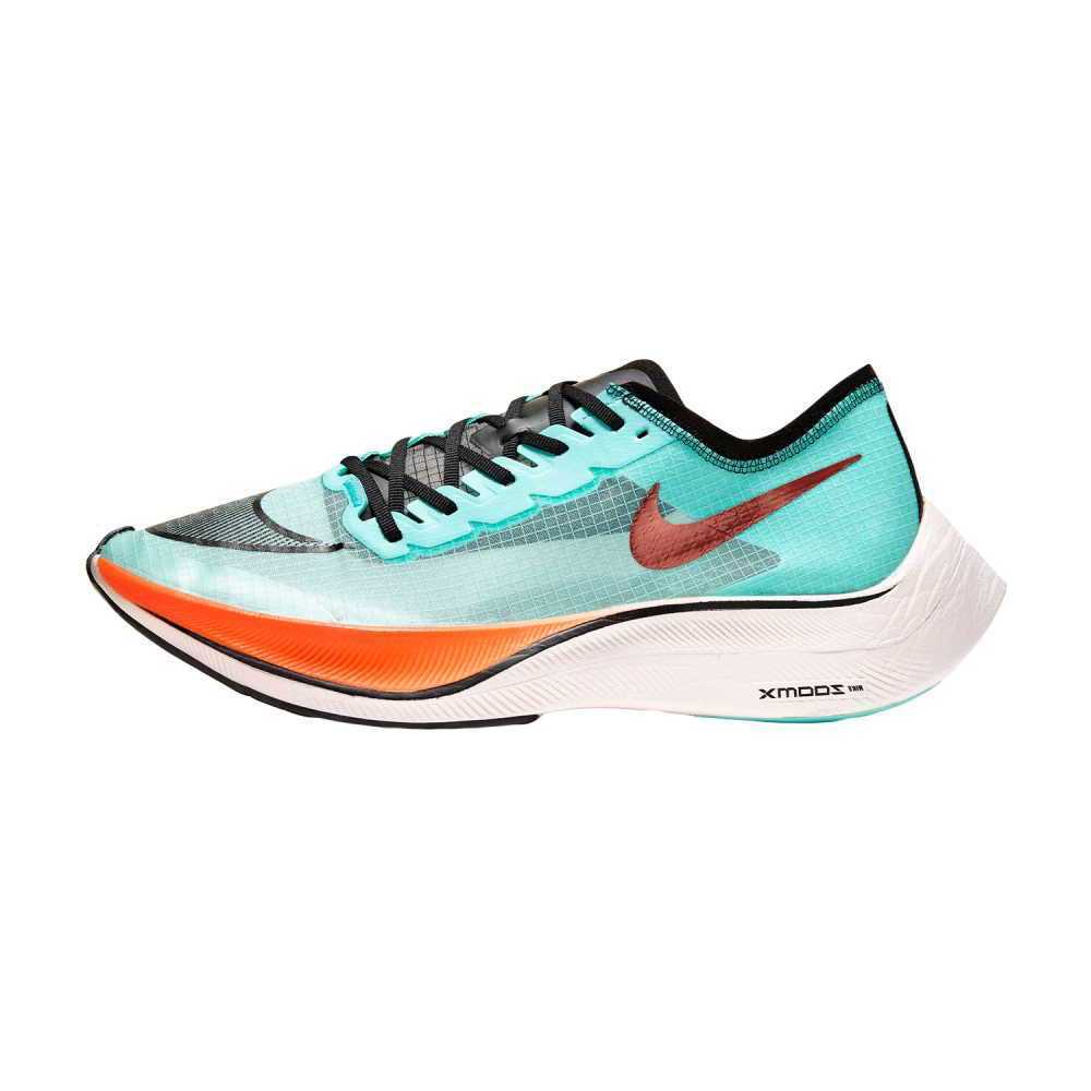 nike modello vapor Fly next