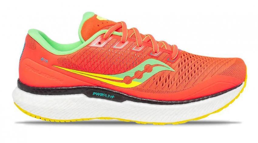 scarpe running principianti