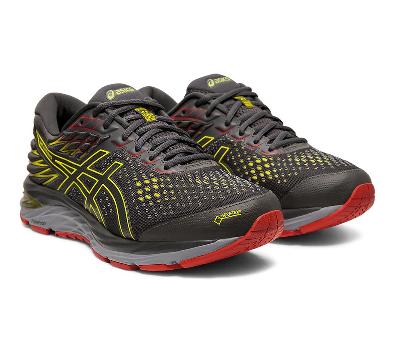 asics gel cumulus 20 uomo goretex asics gel cumulus 20 uomo goretex