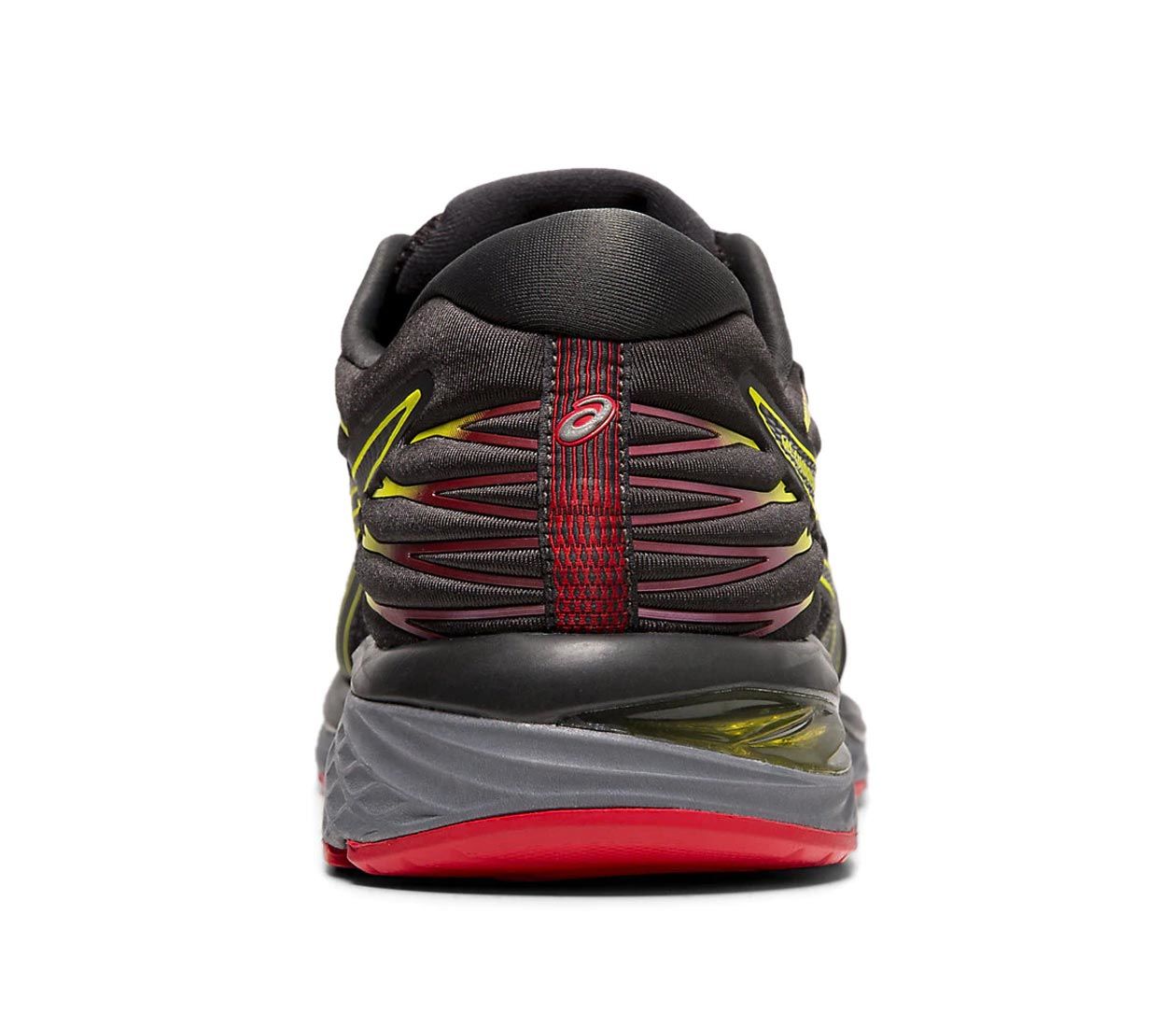 asics gel cumulus gtx uomo asics gel cumulus gtx uomo
