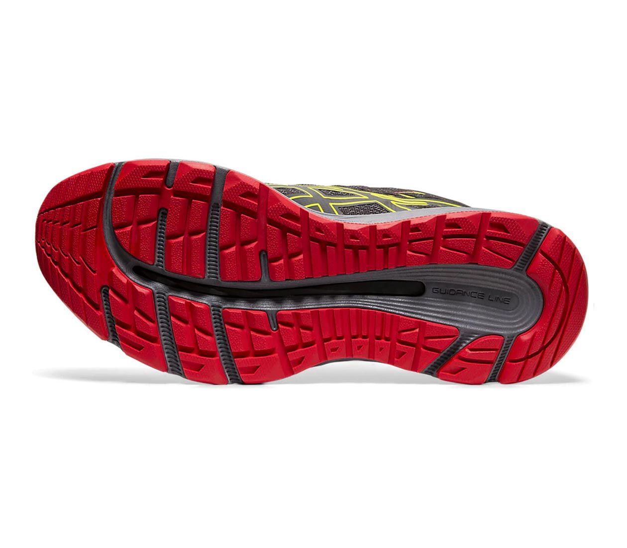 asics gel cumulus gtx uomo asics gel cumulus gtx uomo