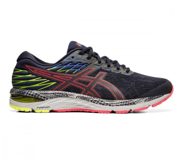 brooks gts 19 uomo marroni