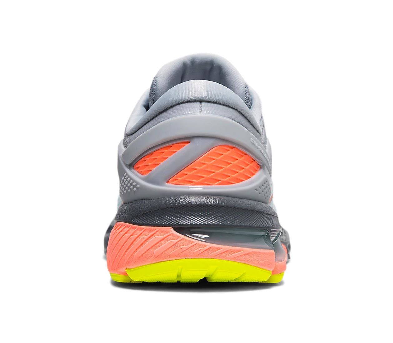 scarpe running iperpronatore