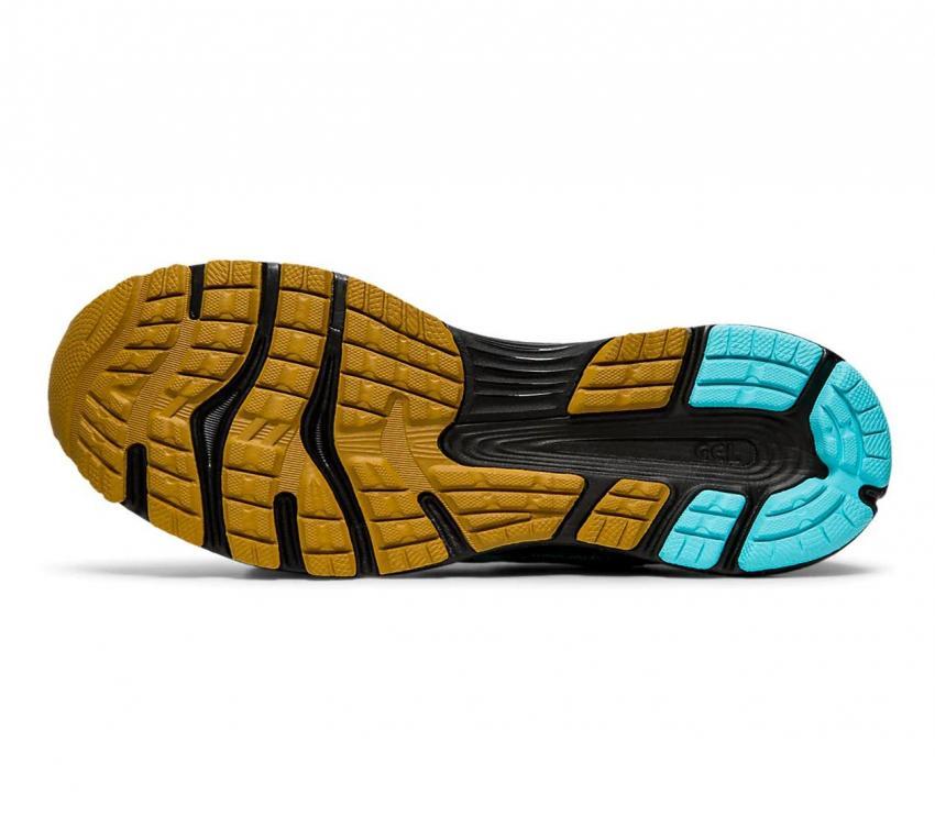 running asics winterized donna running asics winterized donna