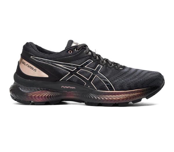 mizuno wave inspire 15 donna oro