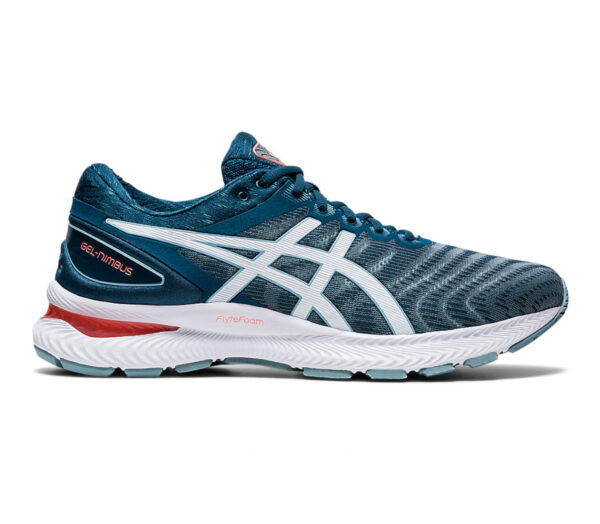 scarpe running asics nimbus 15