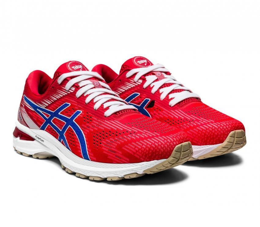asics 2000 uomo asics 2000 uomo