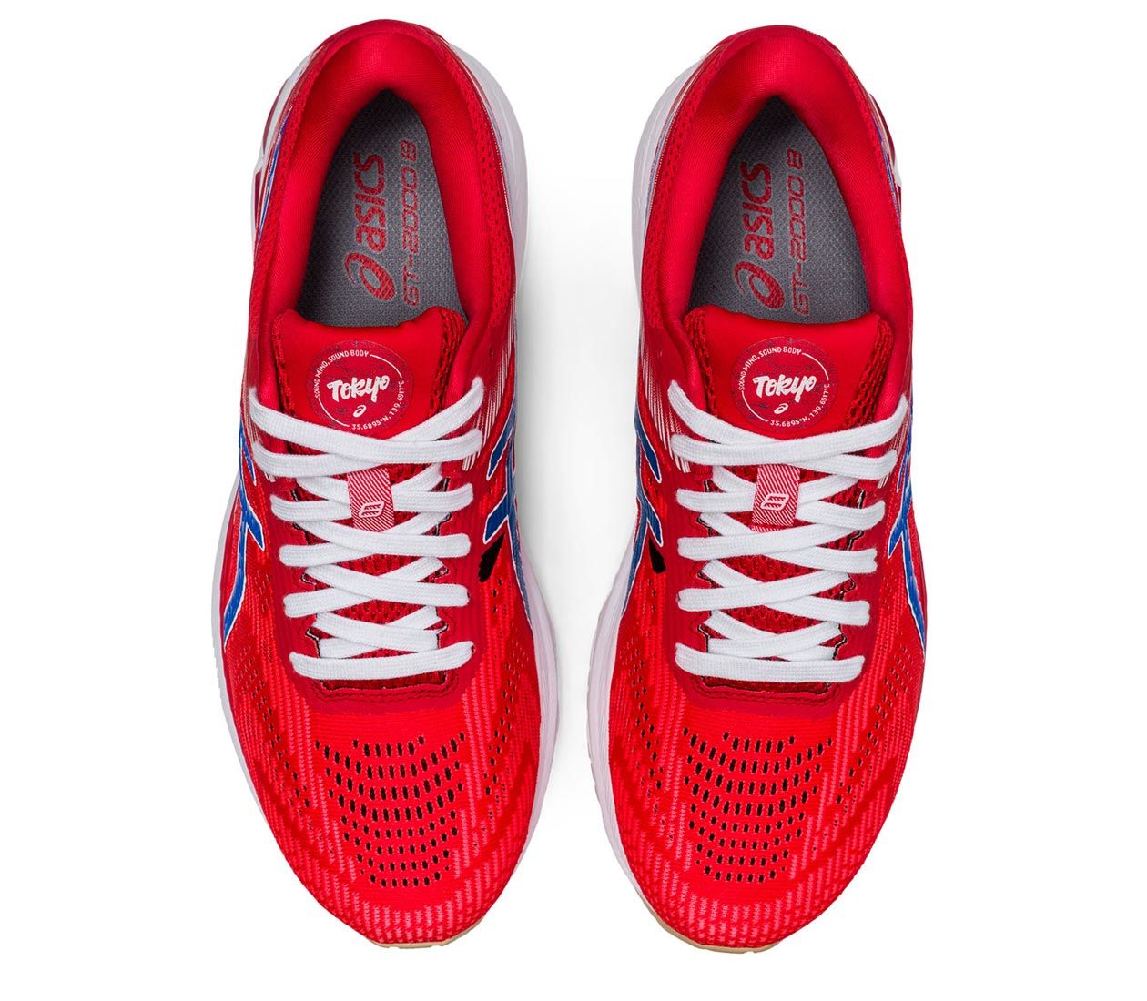 asics 2000 gt 4 uomo asics 2000 gt 4 uomo