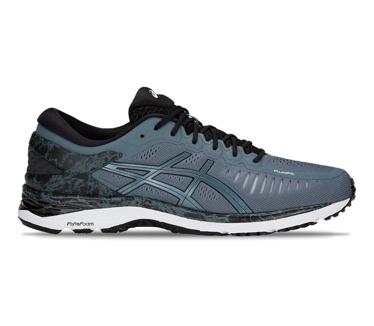 mizuno iperpronatori