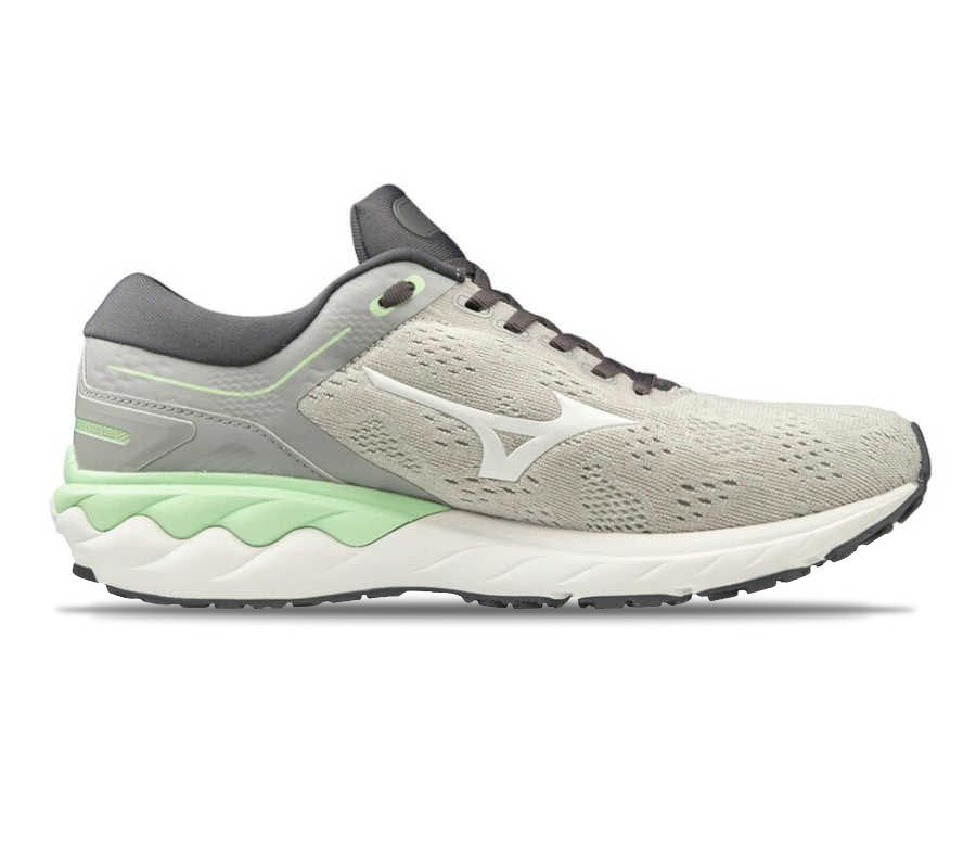 mizuno running donna