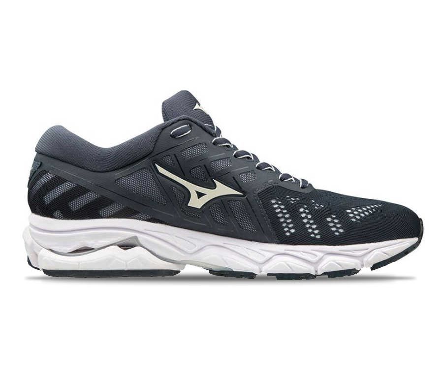 mizuno wave ultima 14 donna prezzi