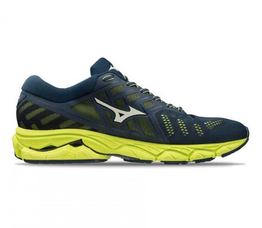 mizuno wave ultima 7 uomo
