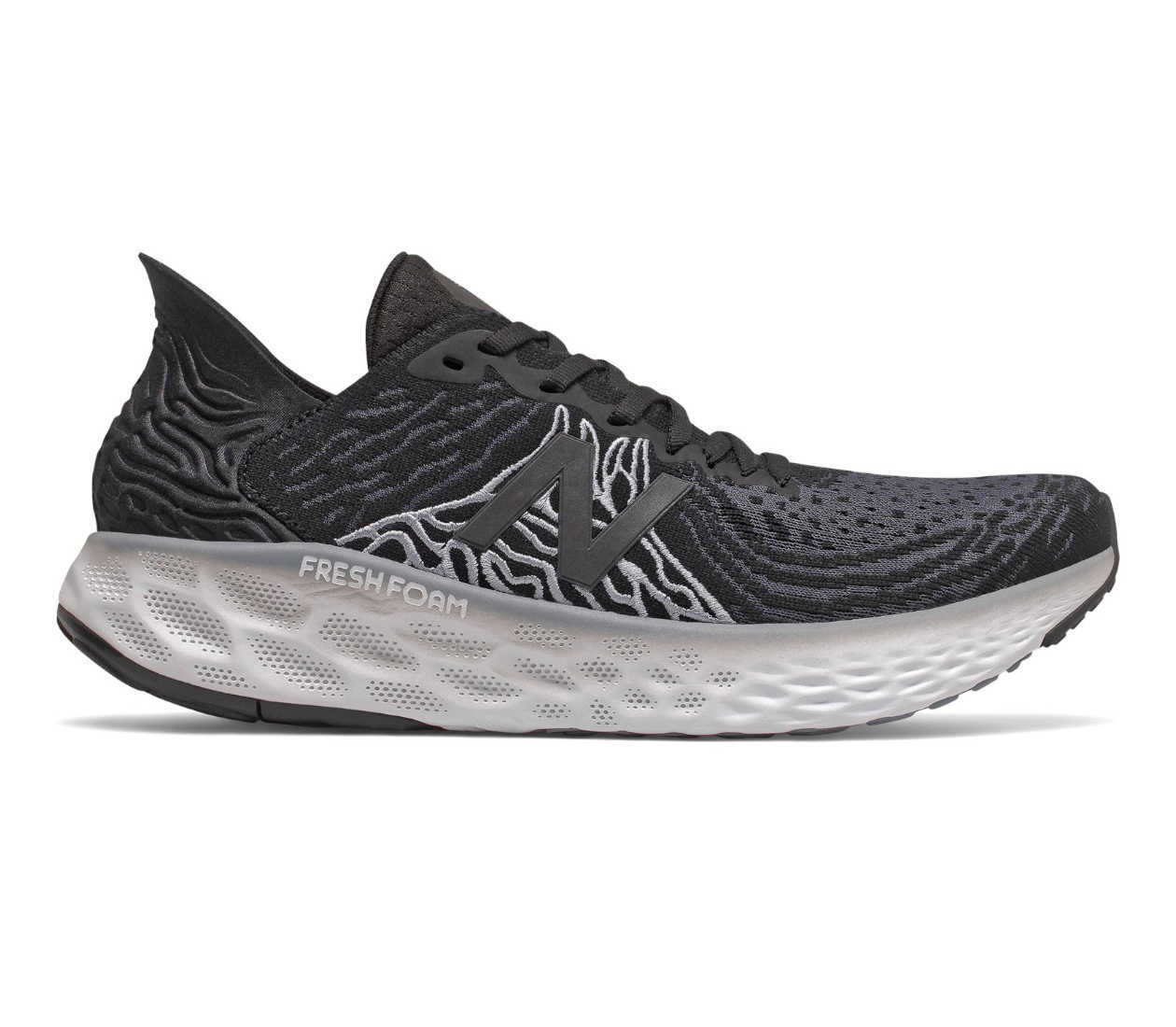 new balance 1080 uomo 