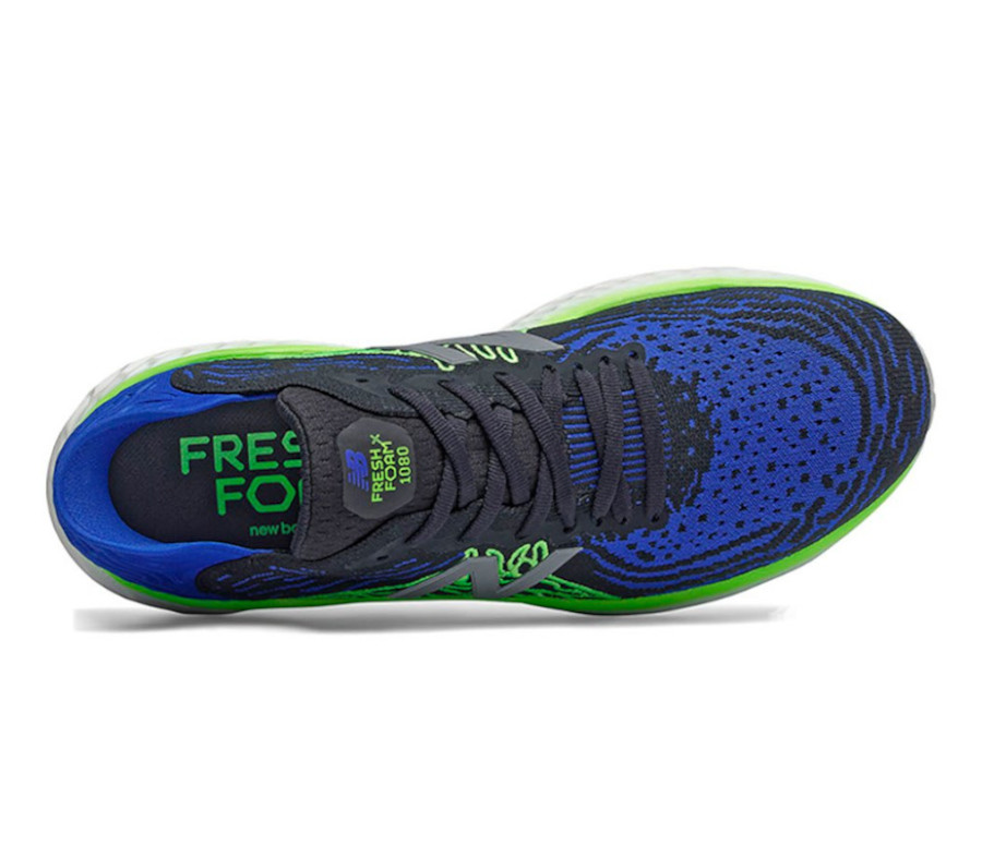 new balance 1080 sconti