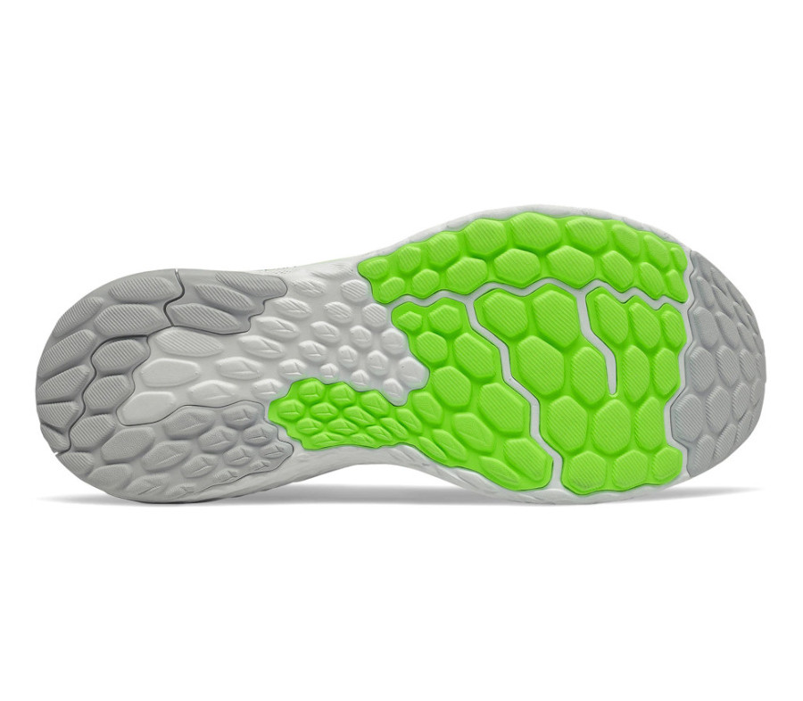 new balance 1080 verde