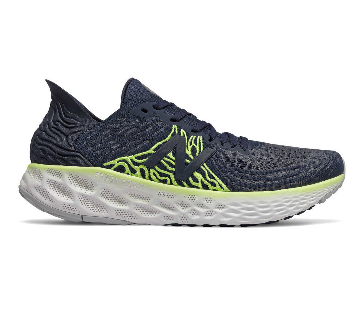new balance 1080 uomo Vendita