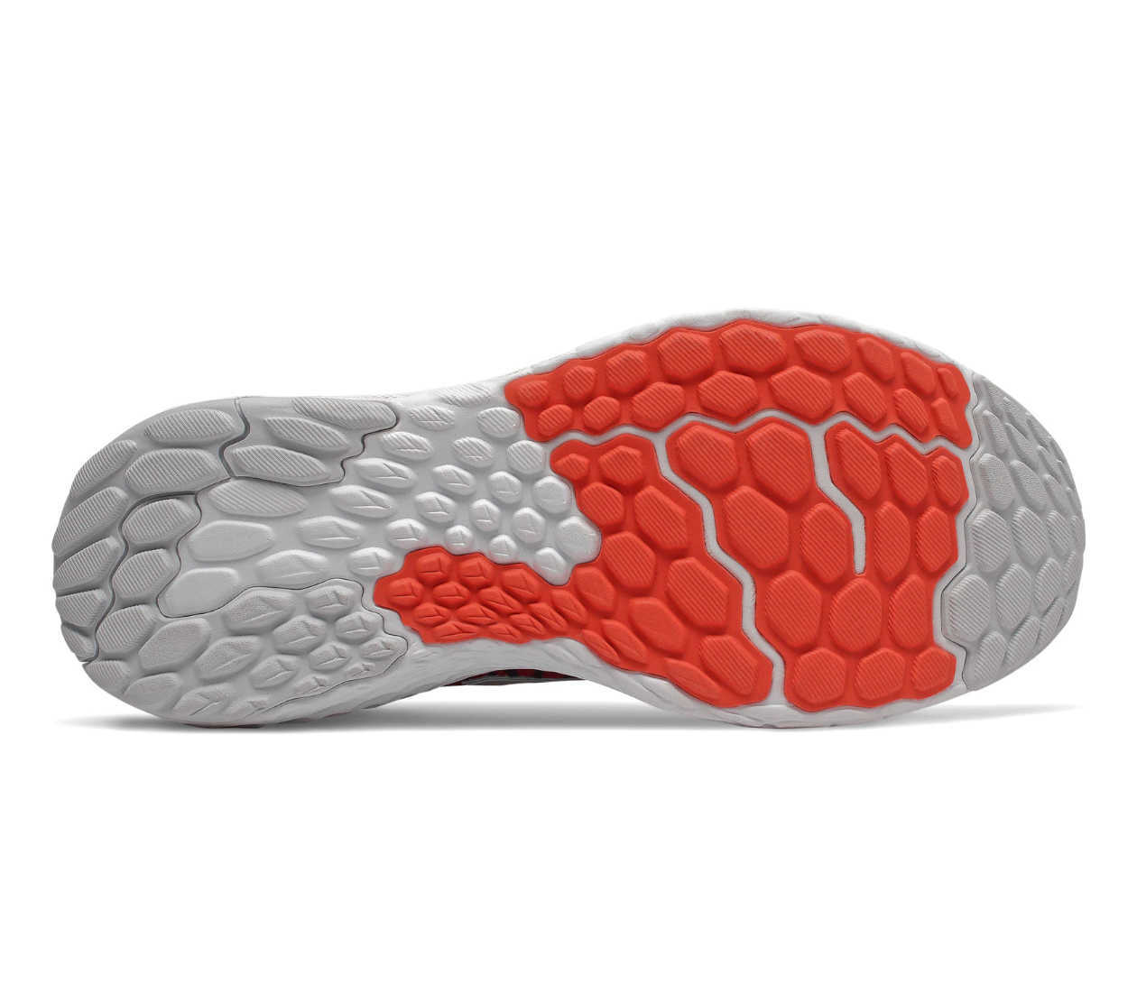 new balance 1080 v10 uomo new balance 1080 v10 uomo
