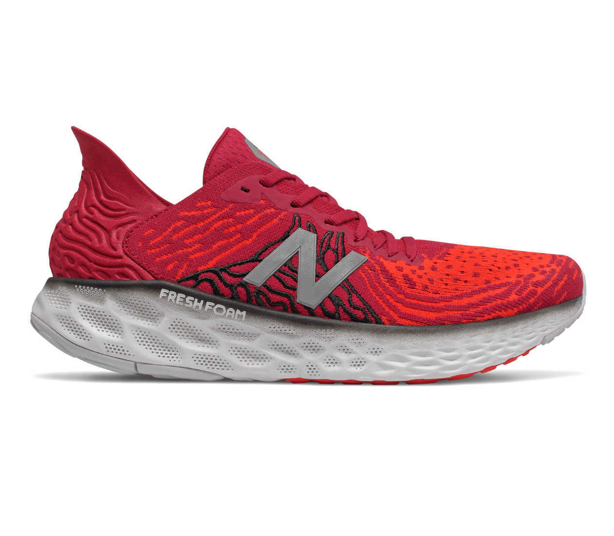 scarpe running new balance 1080