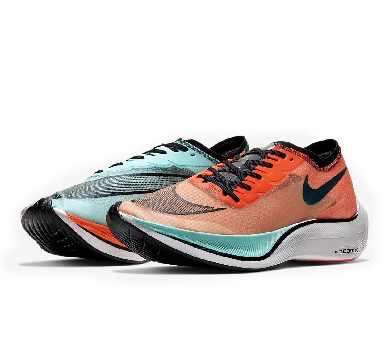 scarpe running giapponesi