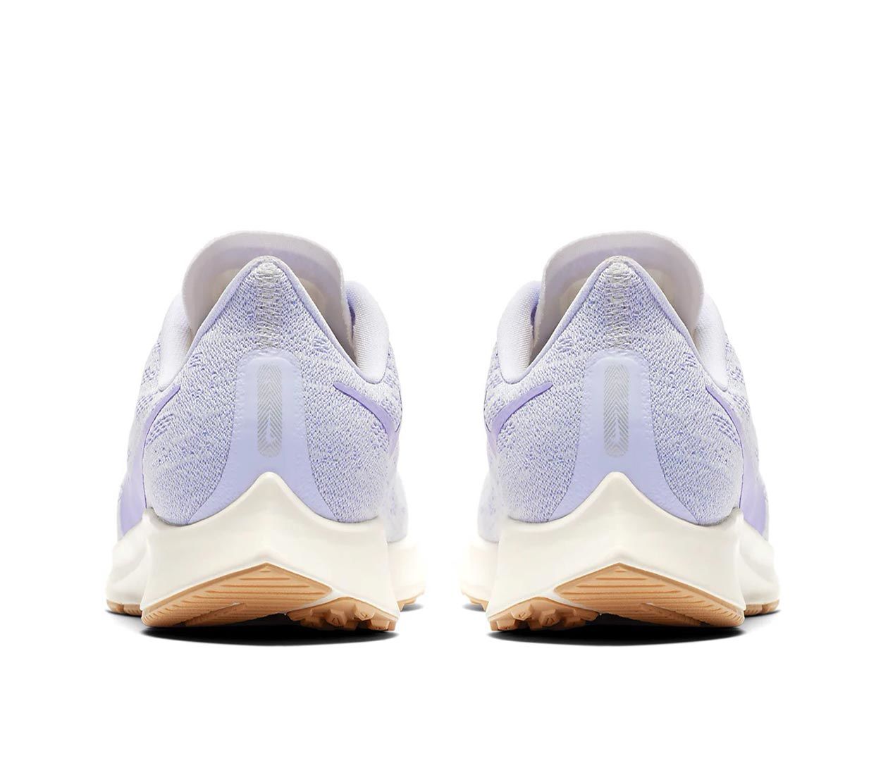nike corsa femminile
