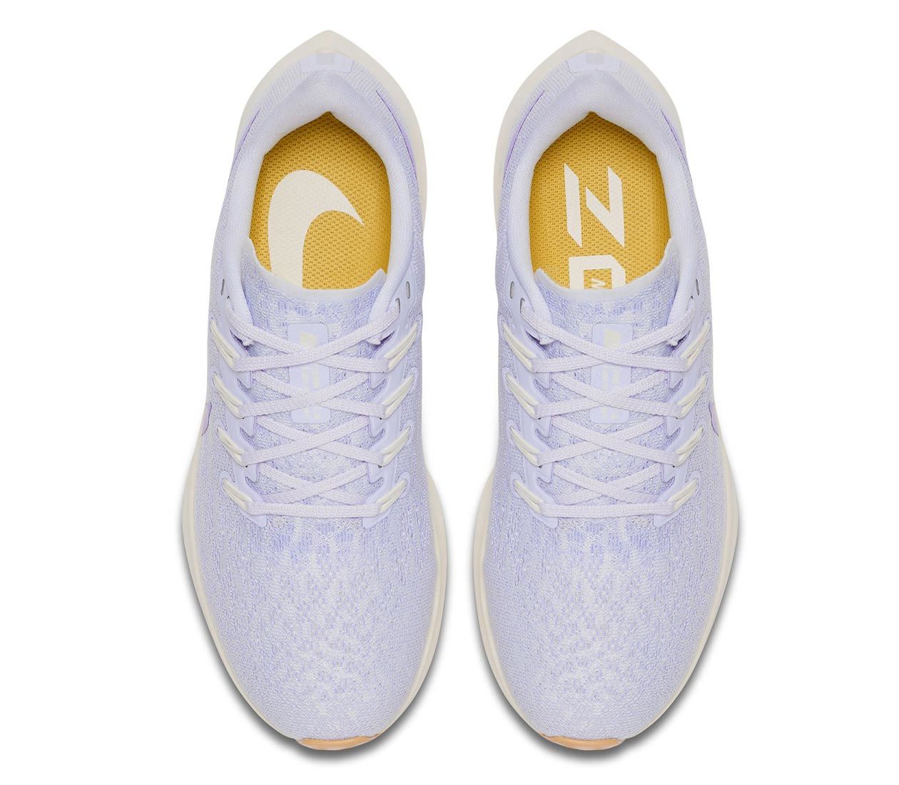 pegasus 36 donna