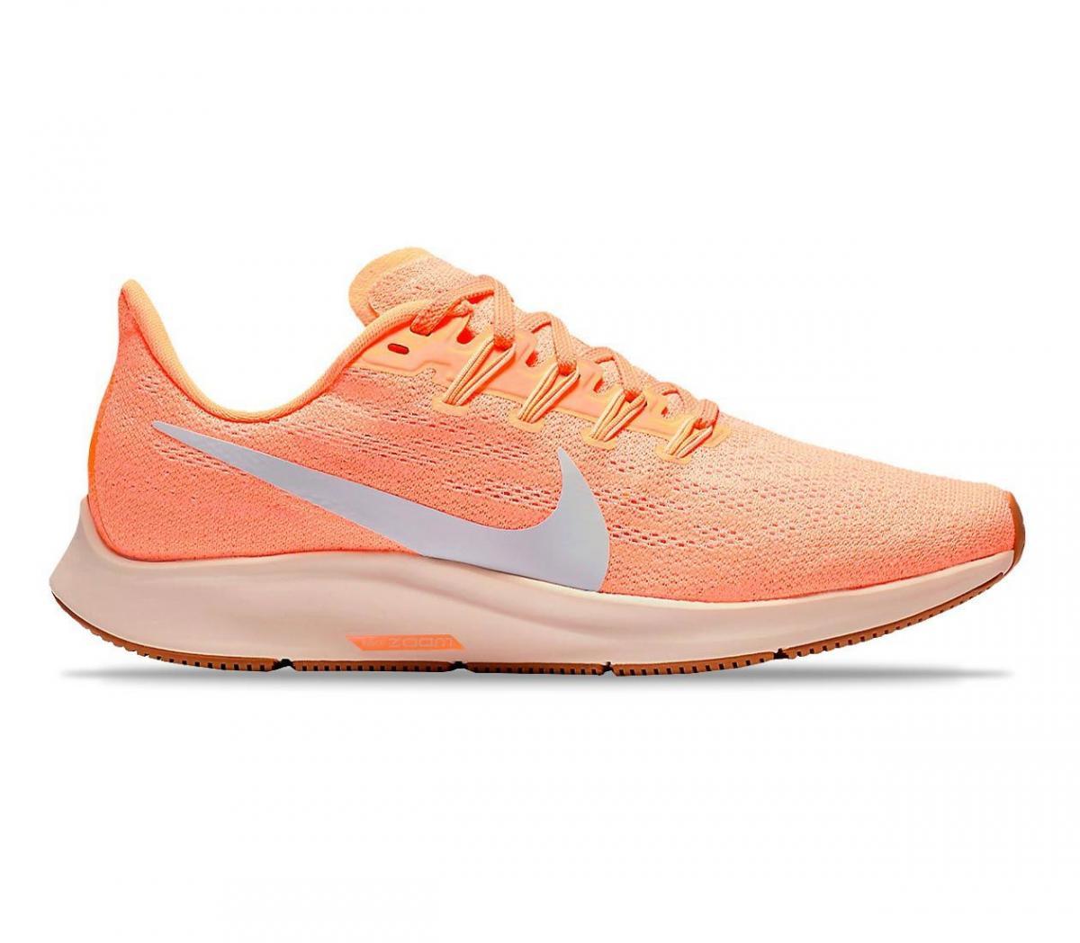 nike pegasus scarpa da running da donna 800