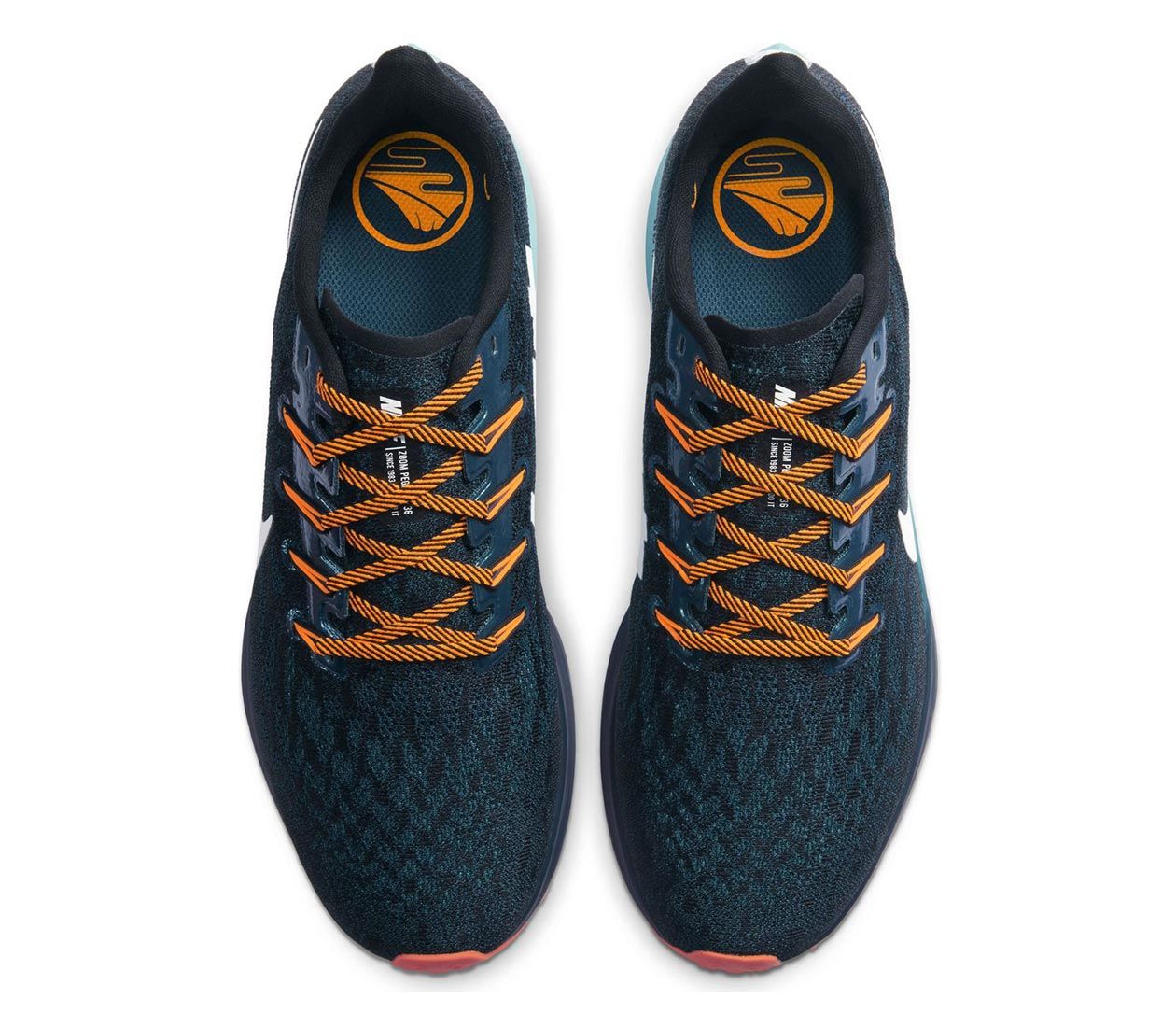 air zoom pegasus 36 uomo air zoom pegasus 36 uomo