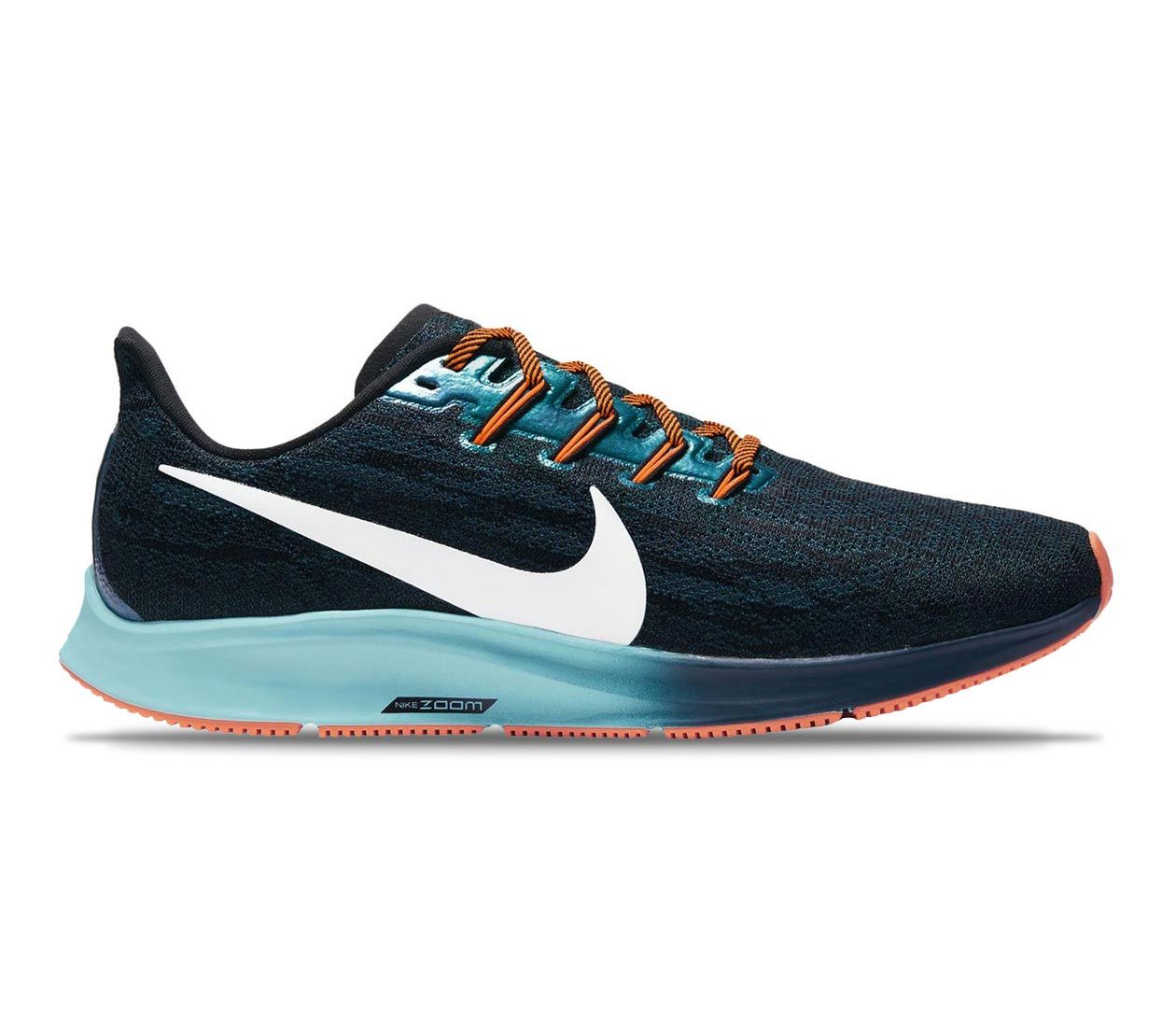 air pegasus 36 uomo air pegasus 36 uomo