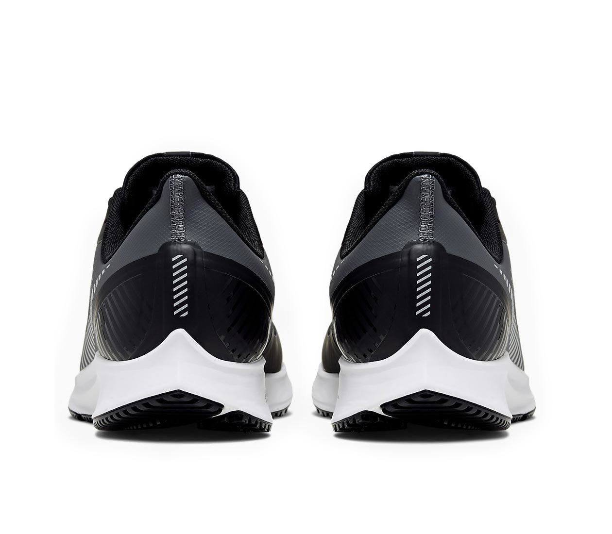 nike zoom cushlon st