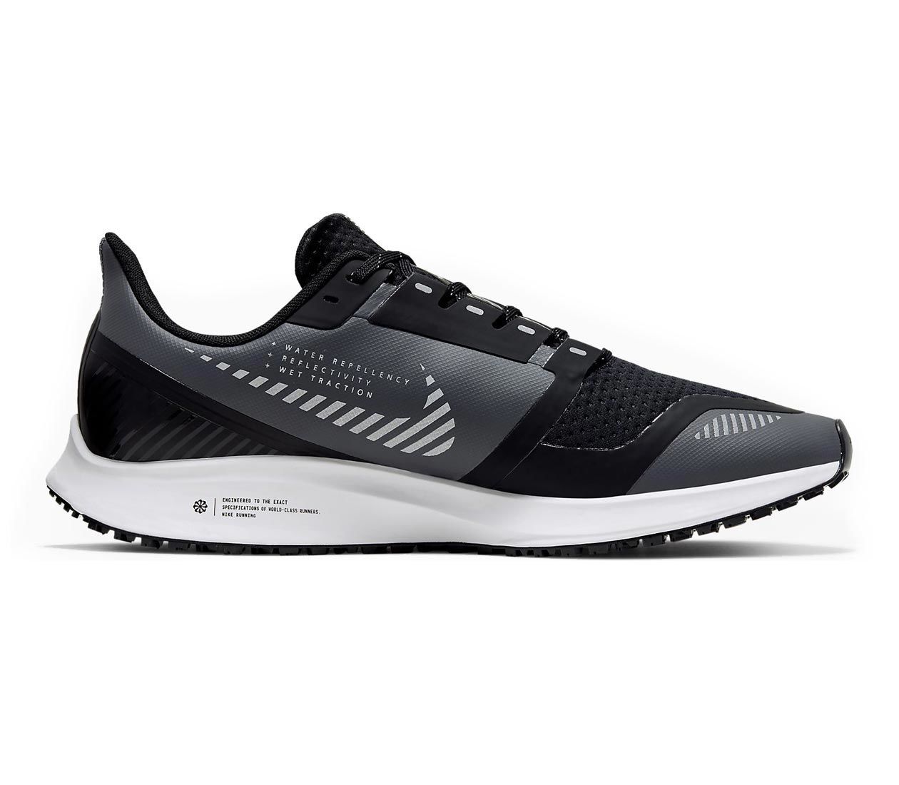 nike air pegasus 36 bambino nike air pegasus 36 bambino
