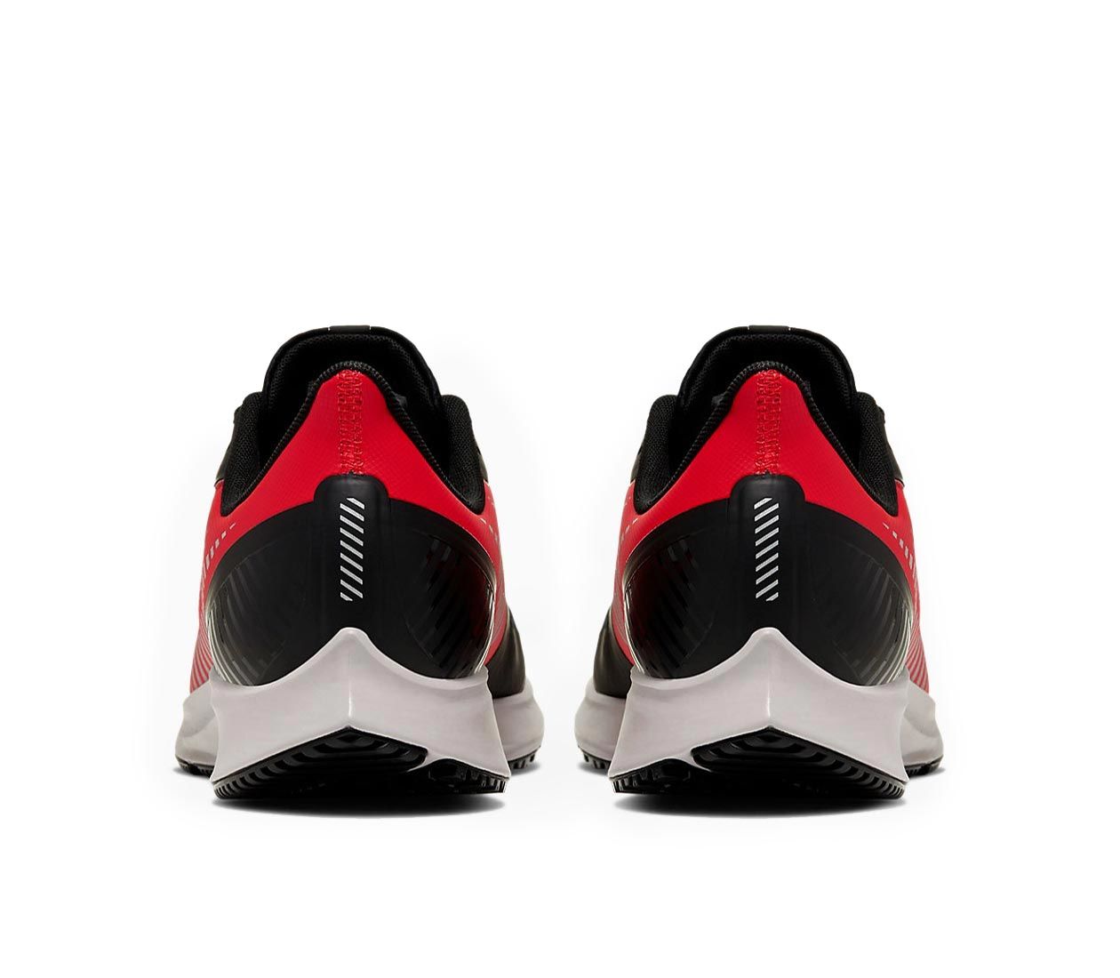nike pegasus 30 caratteristiche tecniche