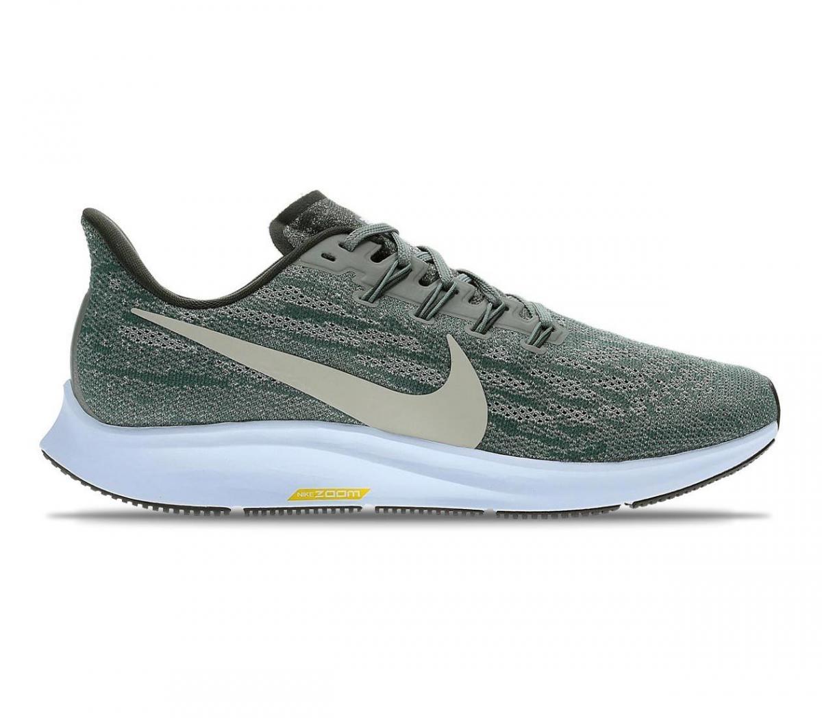 nike zoom pegasus 36 uomo 300