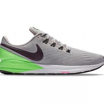 scarpe pronazione nike scarpe pronazione nike