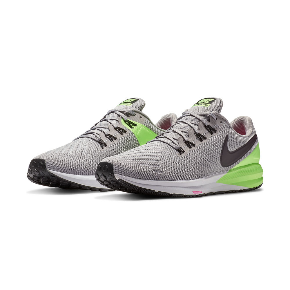 nike air zoom pronazione nike air zoom pronazione