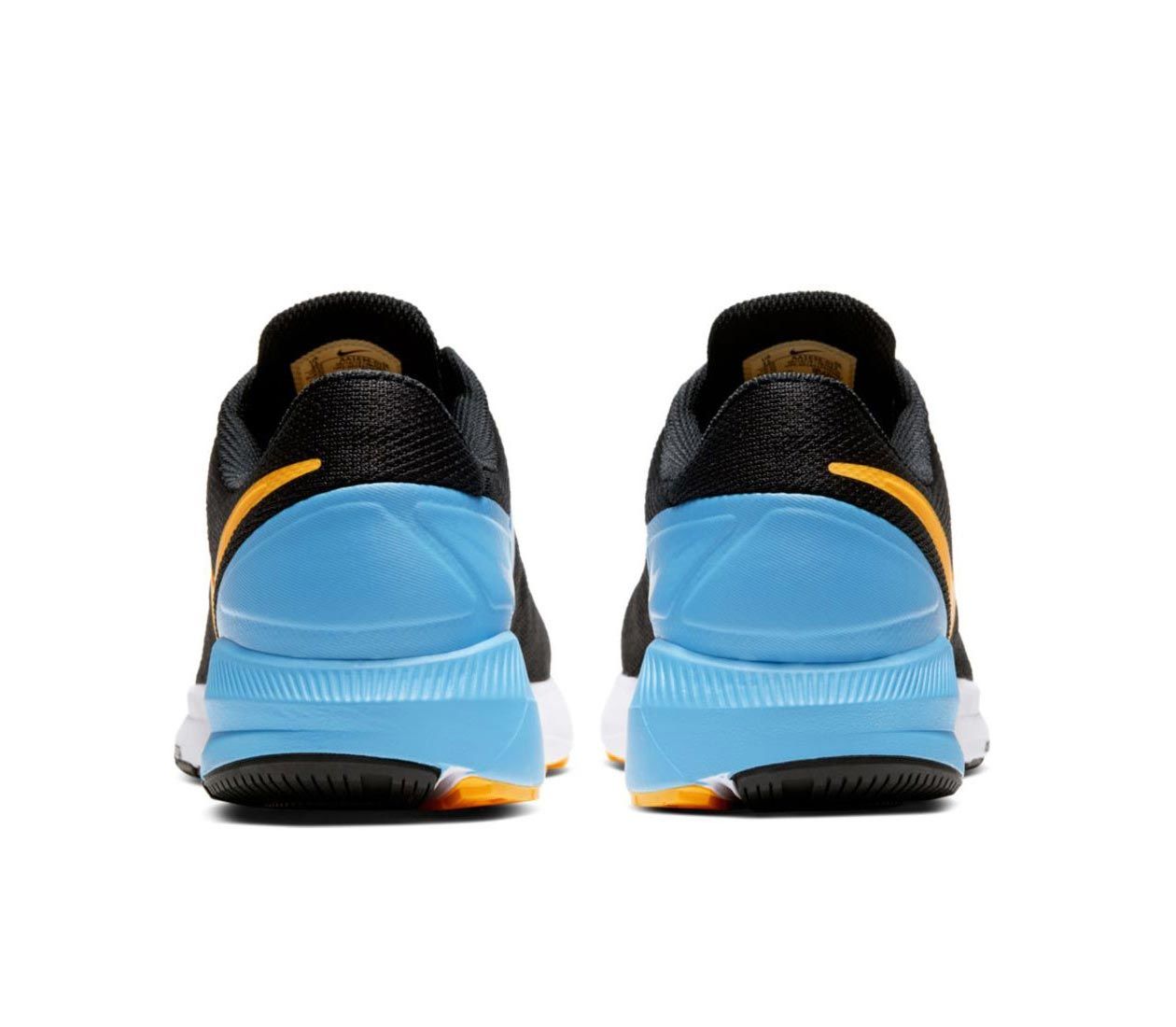 scarpe per pronatori nike