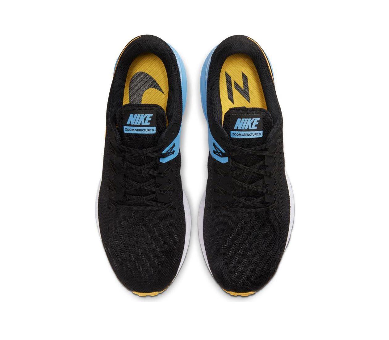 scarpe per pronatori nike