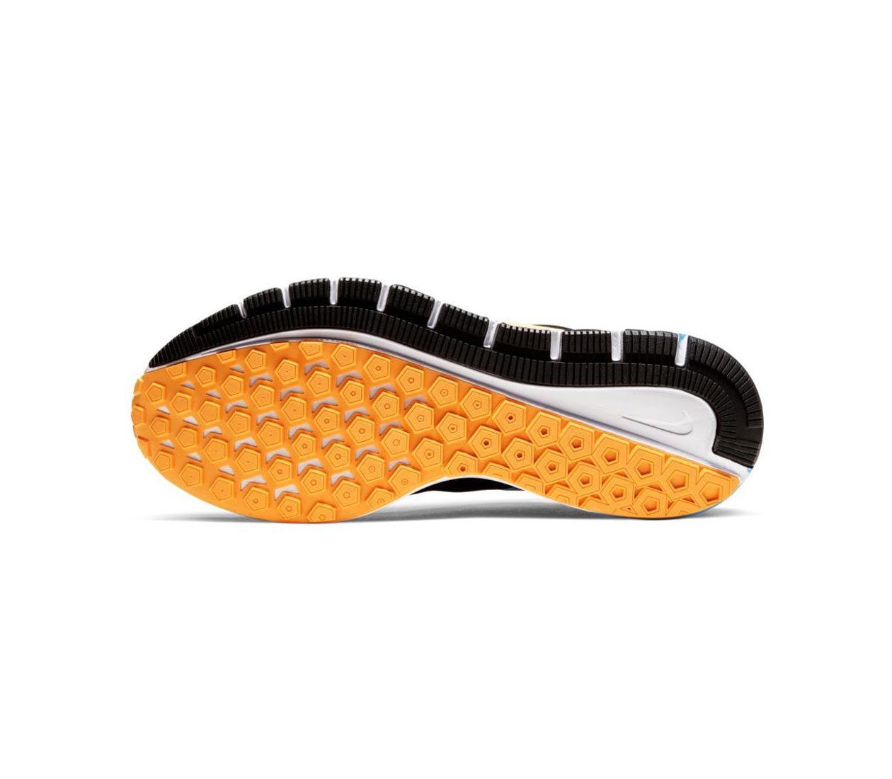 suola nike
