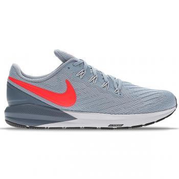 scarpe per pronatori nike