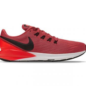 nike per pronatori