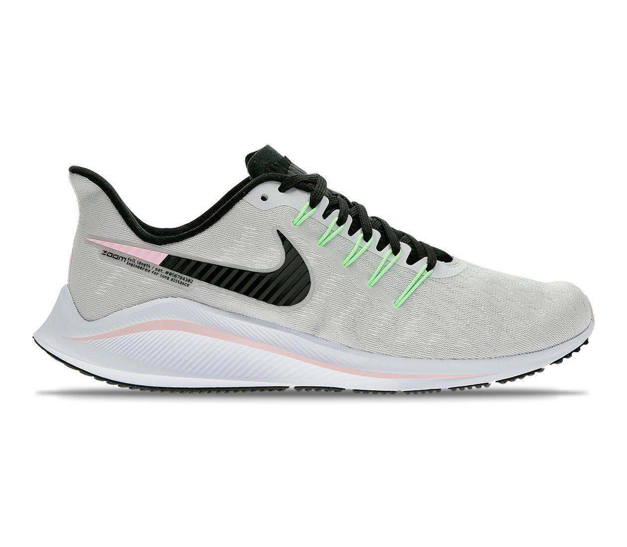 scarpe nike 270 ragazzo