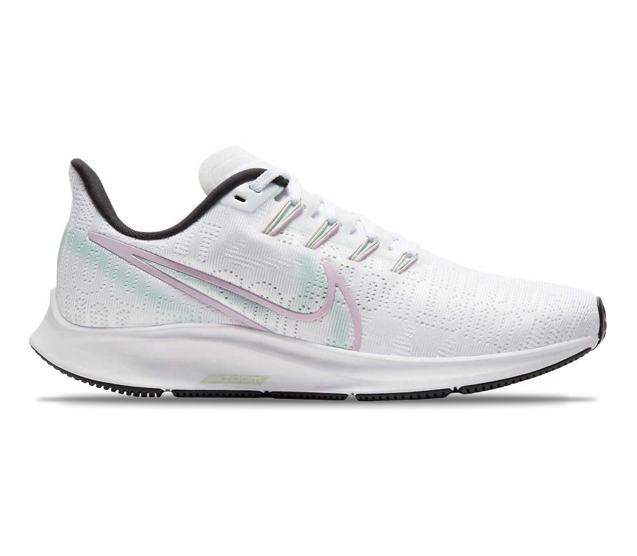 zoom pegasus36
