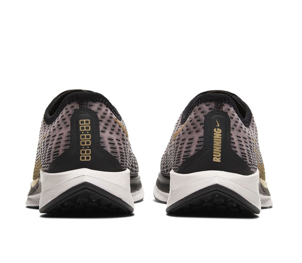 nike pegasus turbo donna